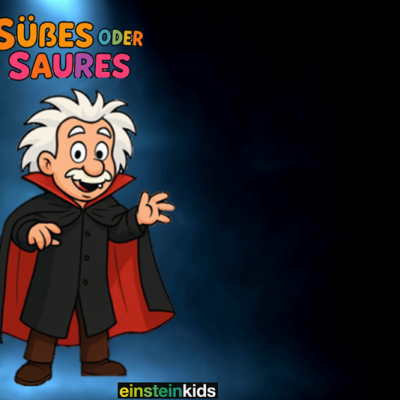 Halloween_Einstein_Picture_small