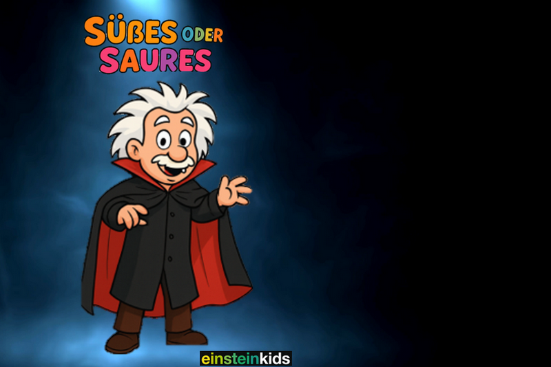 Halloween_Einstein_Picture_small