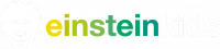 Einstein Kids